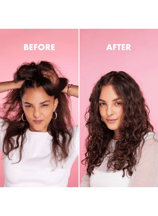 Umberto Giannini Umberto Giannini Rosemary Hair & Scalp Oil 50Ml