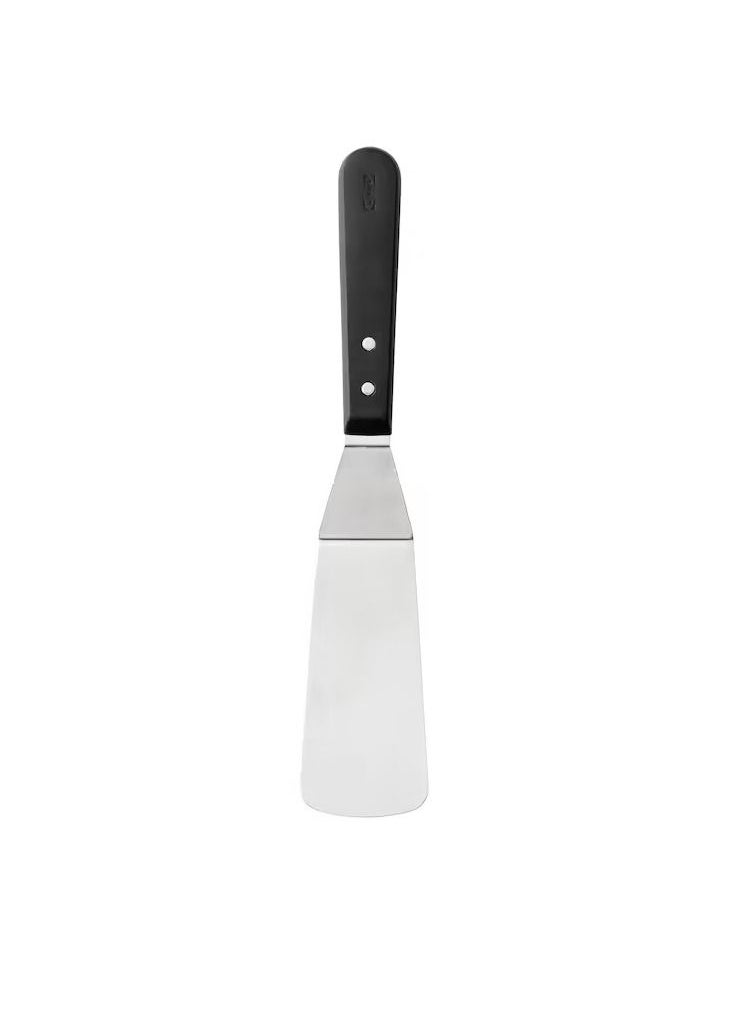 Generic Turner  - Image 1