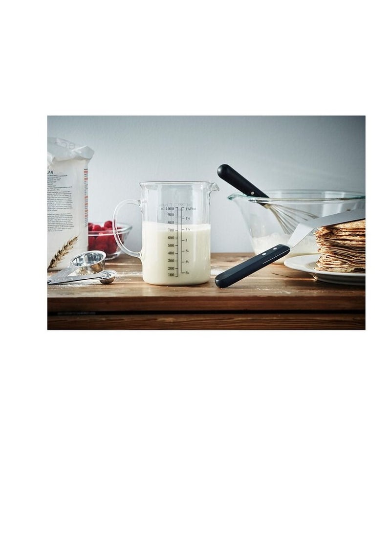 Generic Turner  - Image 3