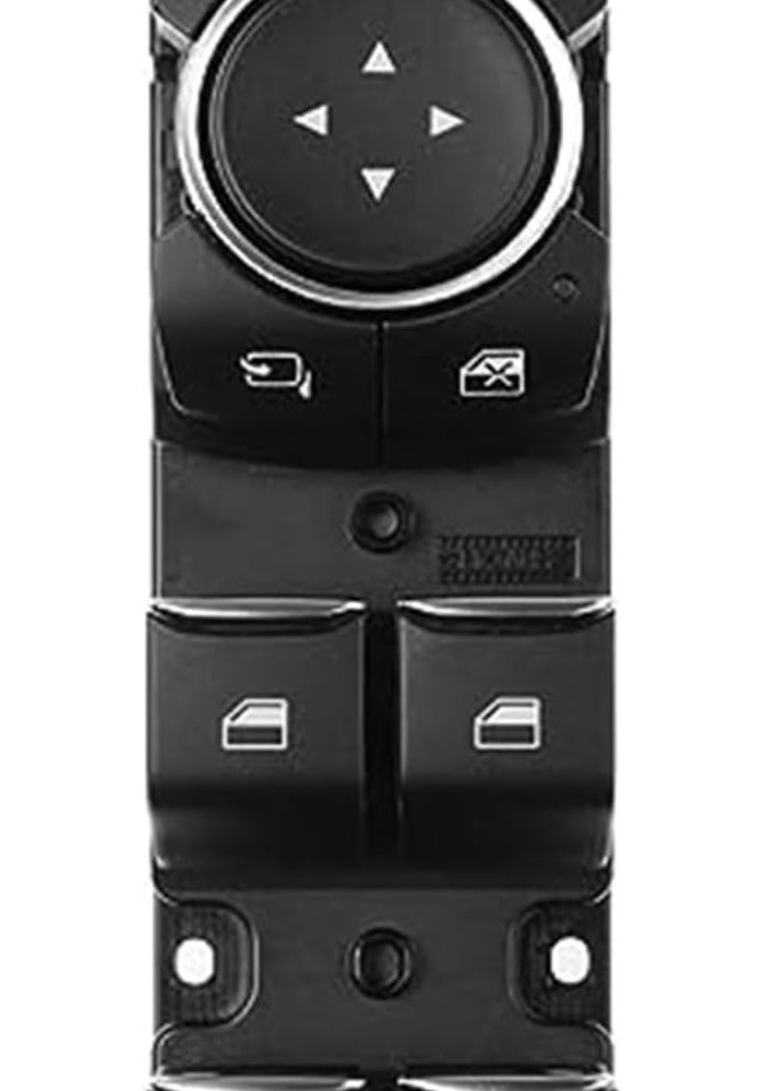 Wivplex Power Window Control Switch - Image 2