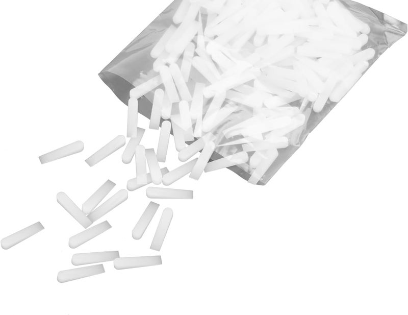 Sparta Wedges For Tile Laying,200 Pieces. (880225) - 30X6X5mm - Image 2