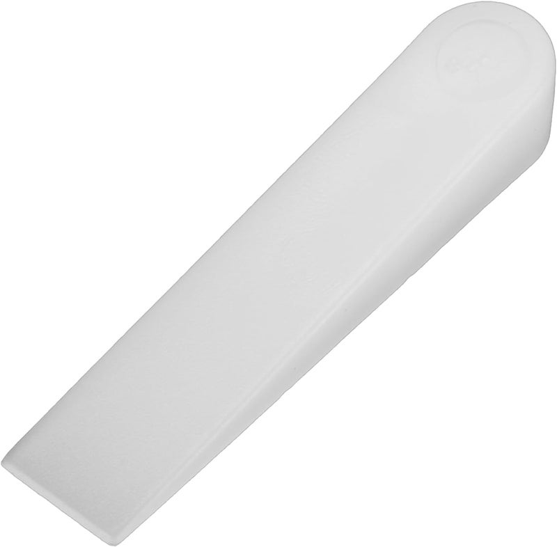 Sparta Wedges For Tile Laying,200 Pieces. (880225) - 30X6X5mm - Image 1