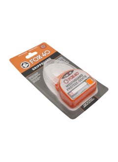 Fox 40 Mouthguard Senior  - Image 2