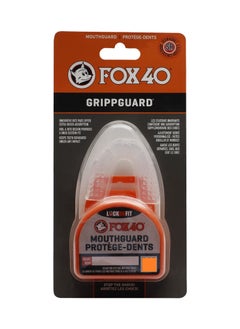 Fox 40 Mouthguard Senior  - Image 1