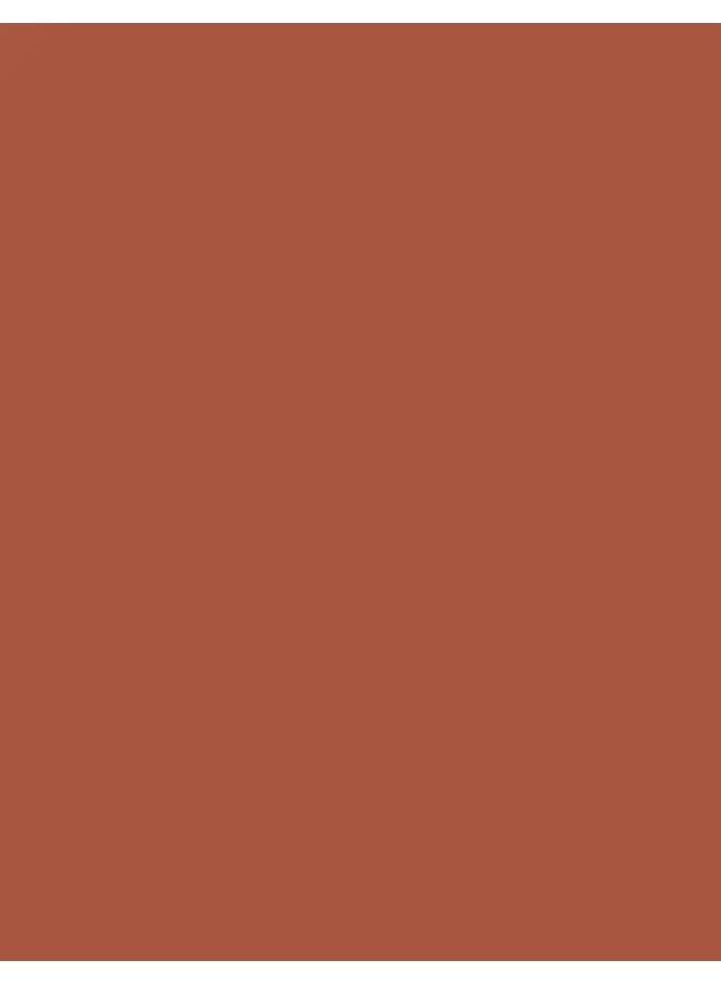 flormar Dewy Lip Glaze – 003 Golden Terracotta – High-Shine Lip Glaze, Pearlescent Shimmer, Smooth Comfortable Wear, Long-Wear Glossy Look - Image 4