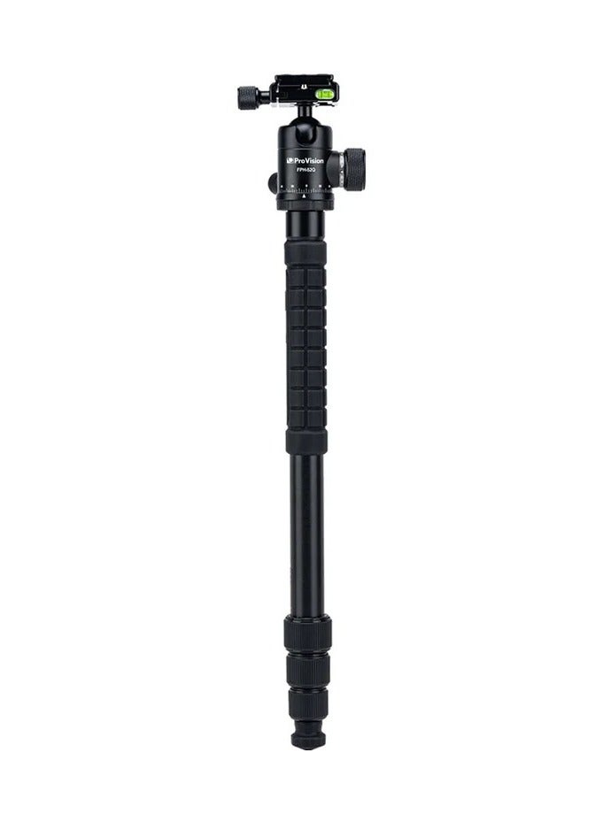ProVision حامل ثلاثي وخاصية أحادية خفيف Xpro مع رأس كروي - PV GLT 159 - Image 2