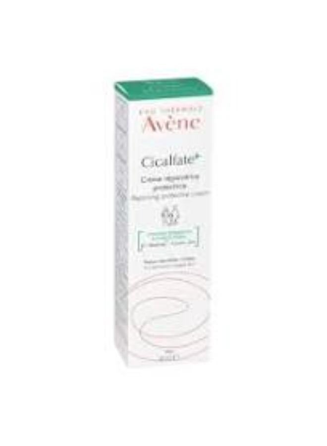 CICALFATE CREAM 40 ML