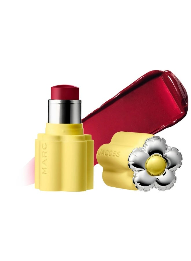 Marc Jacobs Joystick Blush Stick 310 Cherry Tease 6 g - Image 1