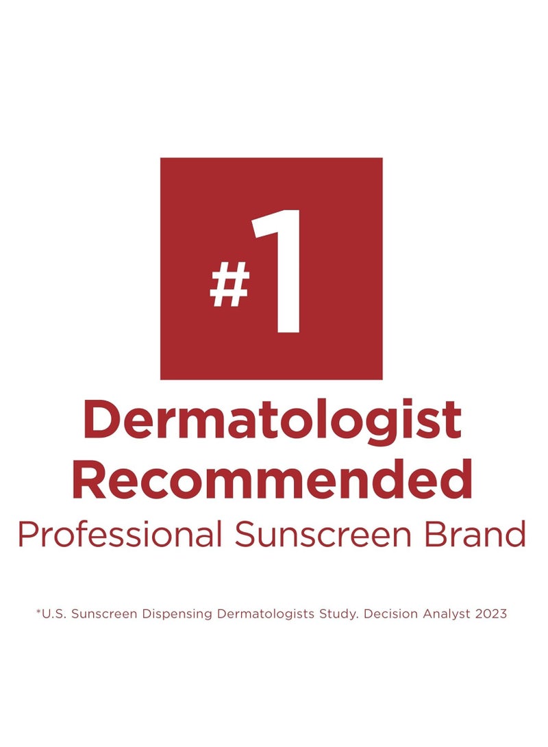 EltaMD UV Clear Facial Sunscreen SPF 46 - For Skin Types Prone To Acne, Rosacea & Hyperpigmentation - Tinted 48g/1.7oz Cream - Image 3