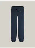 TOMMY HILFIGER navy