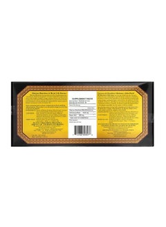Imperial Elixir Siberian Eleuthero and Royal Jelly Extract Alcohol Free 4000 mg 30 Bottles 0.34 fl oz 10 ml Each  - Image 2