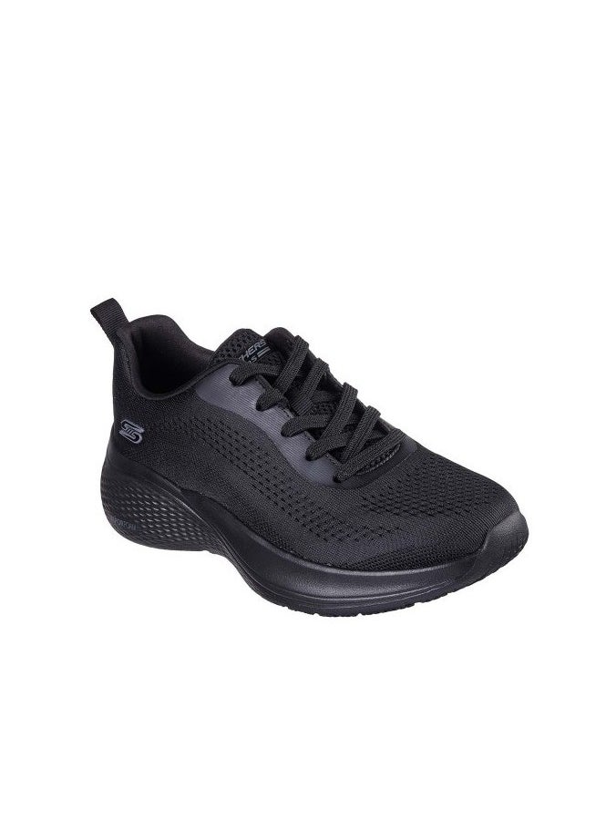 SKECHERS BOBS INFINITY  - Image 2