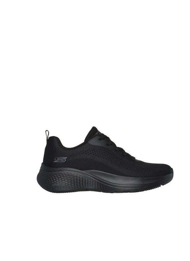 SKECHERS BOBS INFINITY  - Image 1