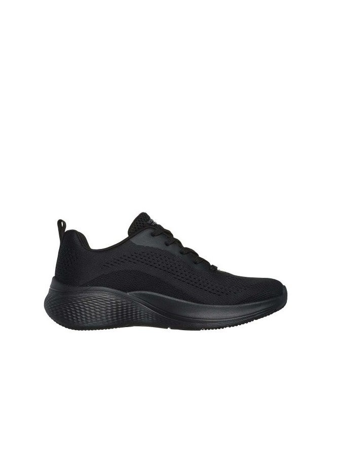 SKECHERS BOBS INFINITY  - Image 3