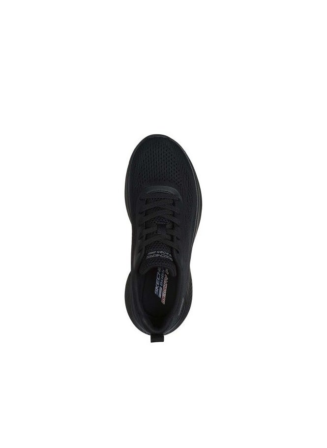 SKECHERS BOBS INFINITY  - Image 4