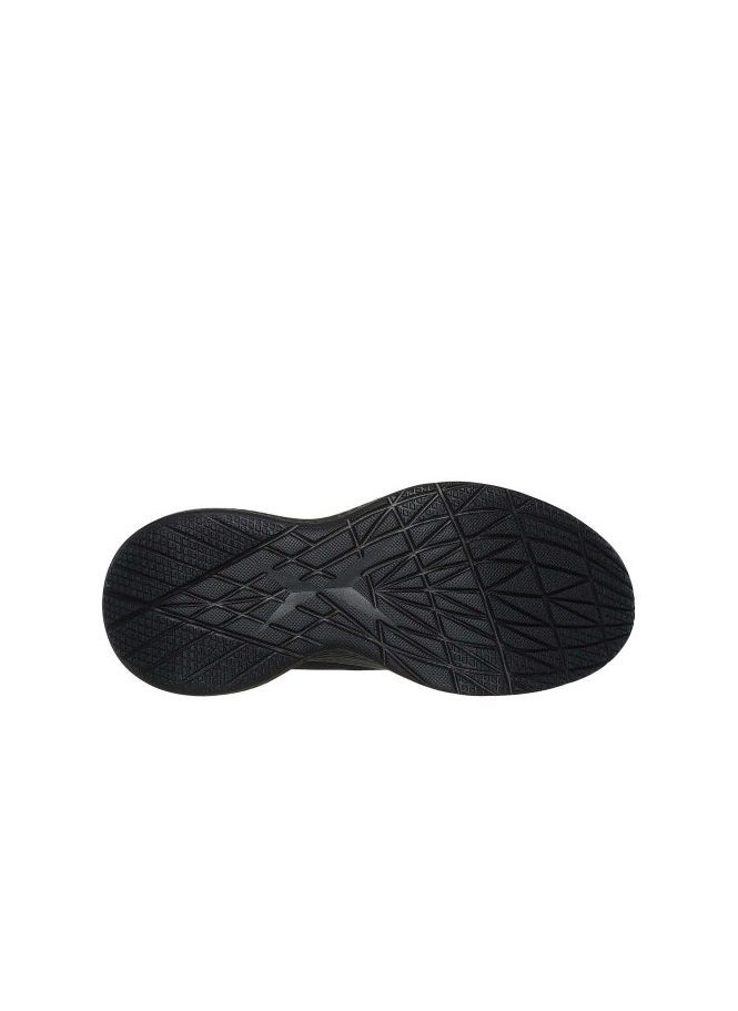 SKECHERS BOBS INFINITY  - Image 5