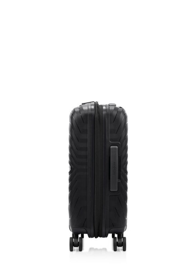 Samsonite Octolite Neo Spinner  Black- 3 Years Global Warranty  - Image 2
