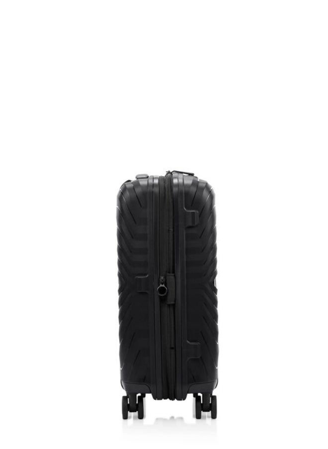 Samsonite Octolite Neo Spinner  Black- 3 Years Global Warranty  - Image 3