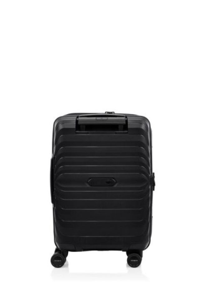 Samsonite Octolite Neo Spinner  Black- 3 Years Global Warranty  - Image 4
