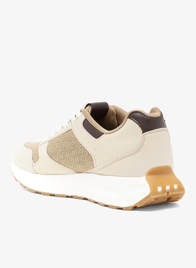 Seventy Five Casual Sneakers