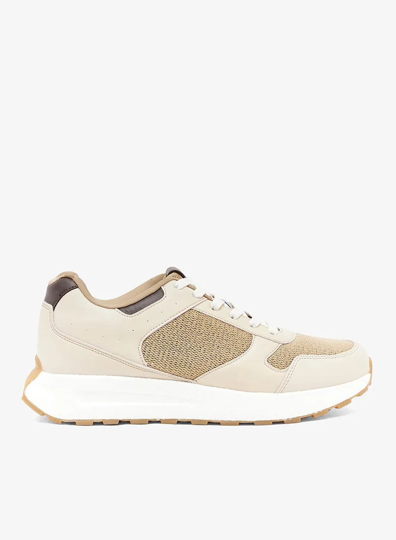 Seventy Five Casual Sneakers