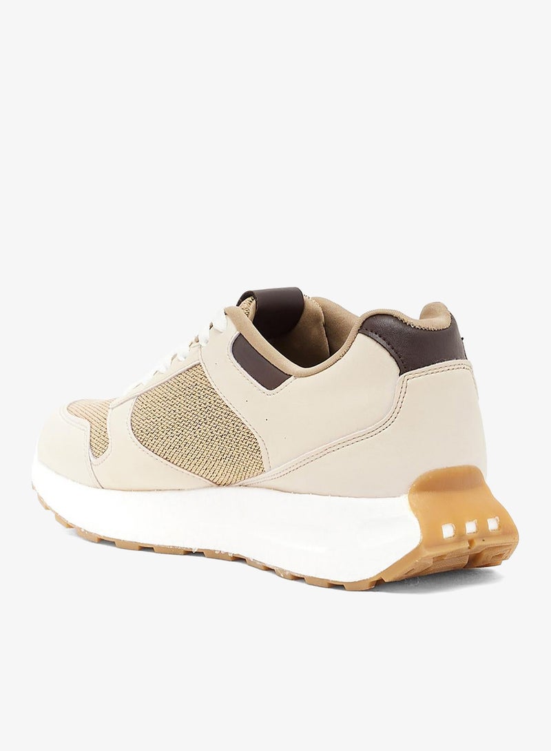 Seventy Five Casual Sneakers - Image 2