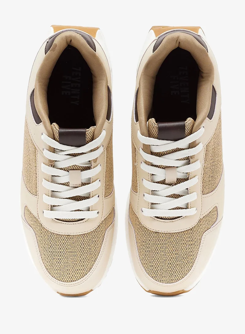 Seventy Five  Casual Sneakers for Men | Best Price UAE