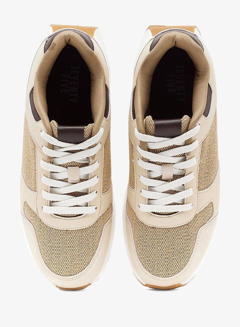 Seventy Five Casual Sneakers - Image 4