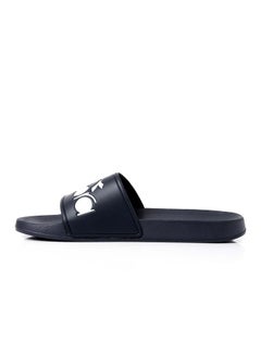 Serifos´90 Slippers - pzsku/Z151ADBC6A4449945504DZ/45/_/1699376400/a5e61e7a-482e-4609-90e8-8c0730f799b8