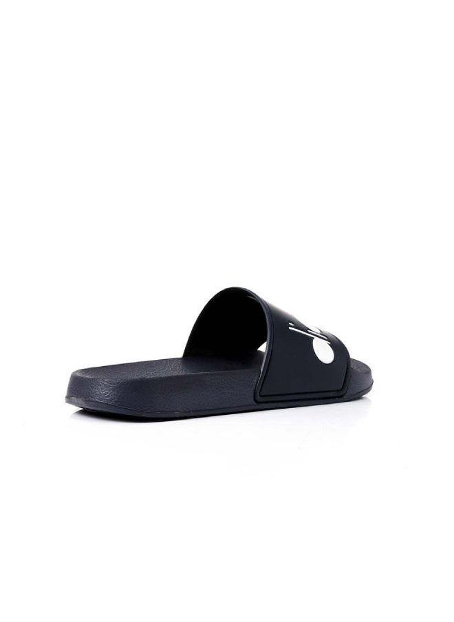 Serifos´90 Slippers - pzsku/Z151ADBC6A4449945504DZ/45/_/1699376401/b8129e46-500d-4c3d-a85d-e02ca88f35f5