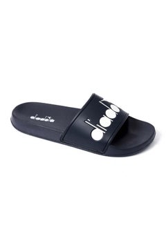 Serifos´90 Slippers - pzsku/Z151ADBC6A4449945504DZ/45/_/1734616151/ea3ab98a-2960-419f-aa40-43a310497d20