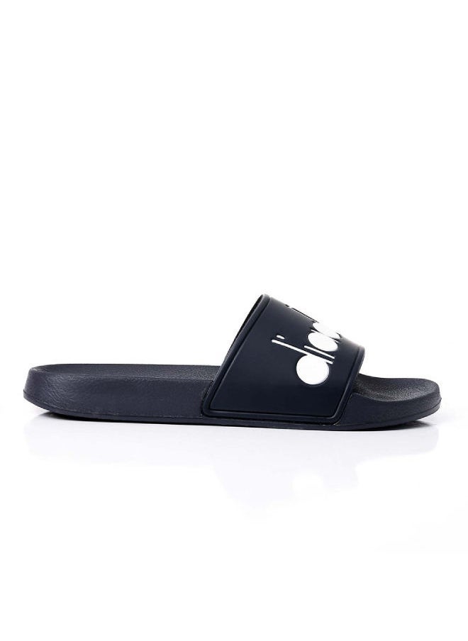 Serifos´90 Slippers - pzsku/Z151ADBC6A4449945504DZ/45/_/1734616152/e8b6278a-7b1d-42c3-bcd7-a977362a1e64