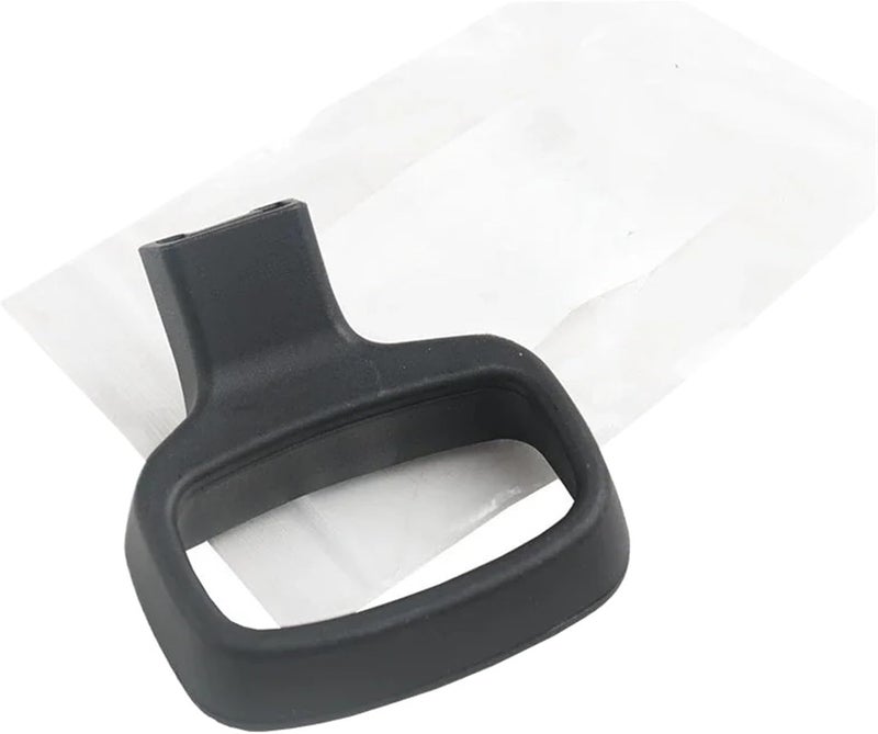 DEMULAX Car Seat Adjustment Handle Lever Knob - Image 1