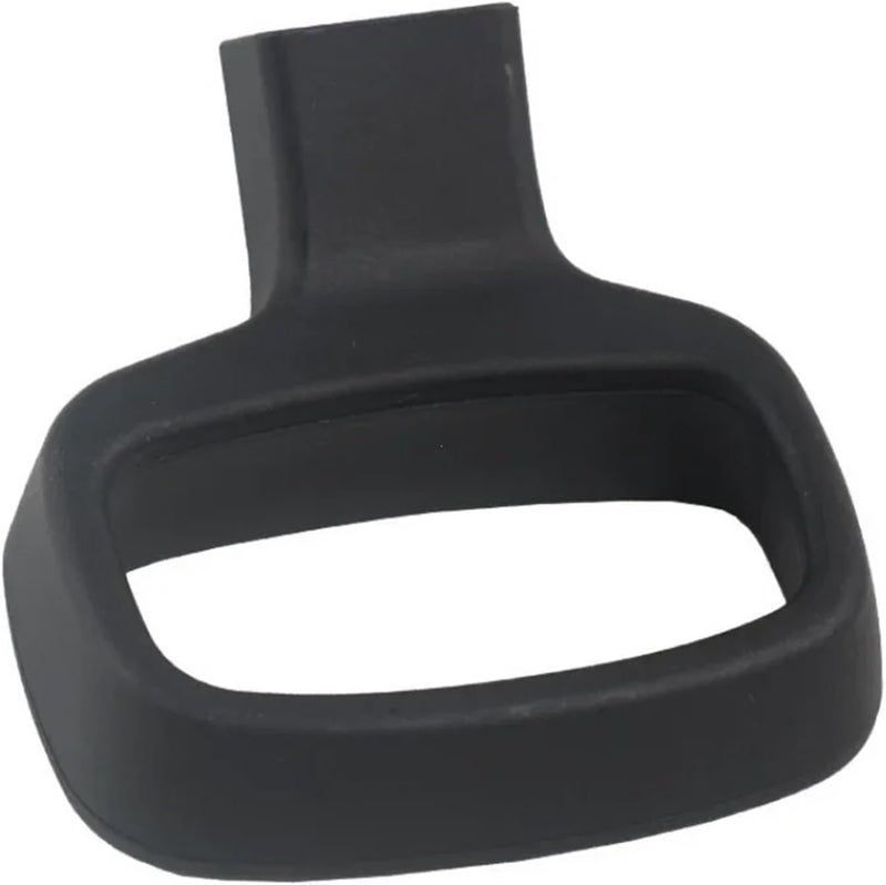 DEMULAX Car Seat Adjustment Handle Lever Knob - Image 3