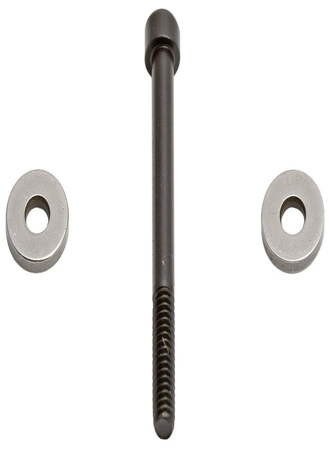 Team Associated 6573 RC10 Differential Thrust Washer and Bolt