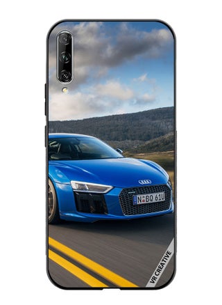 Protective Case Cover For Huawei Nova Y9S Audi Tt Design Multicolour - pzsku/Z151AEA75B27831927F77Z/45/_/1683900617/d8045efb-e4cf-4dba-8713-d1b862c4b937