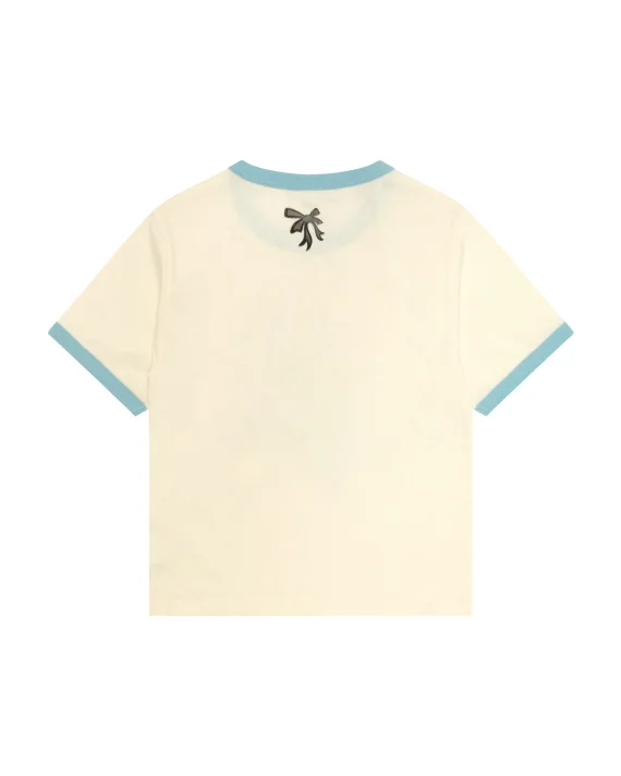 ايه ايه بي إي Graphic tee