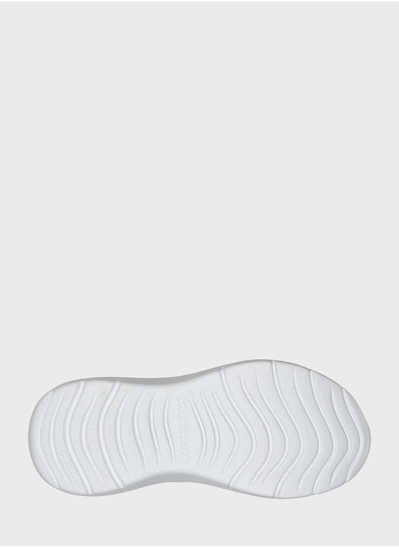 SKECHERS - Kids Skech Fast - Image 1