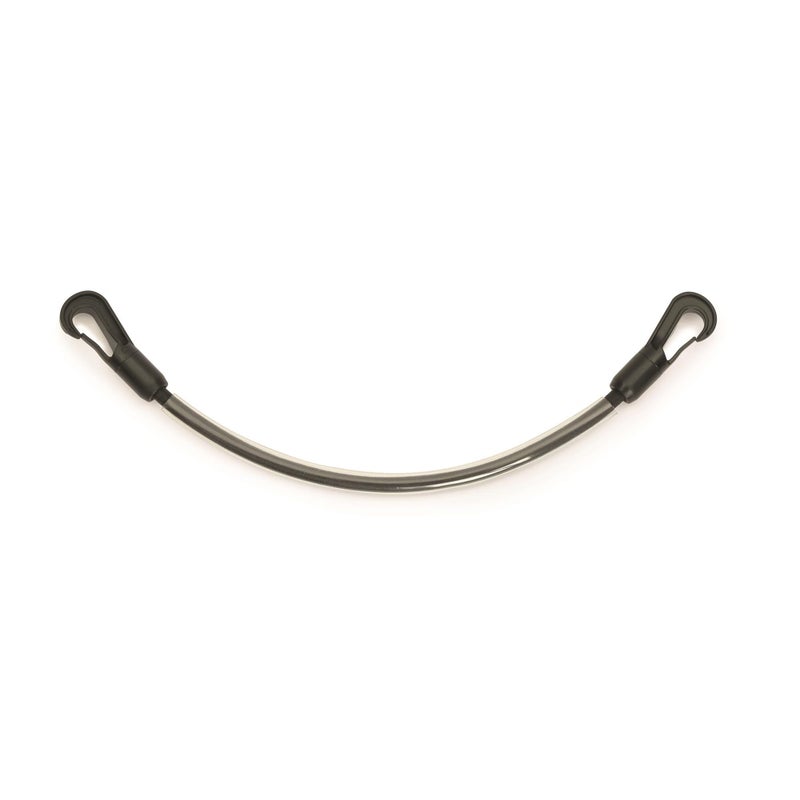 Shires Equestrian Shires Equestrian Horse Equine Elastic Tail Strap