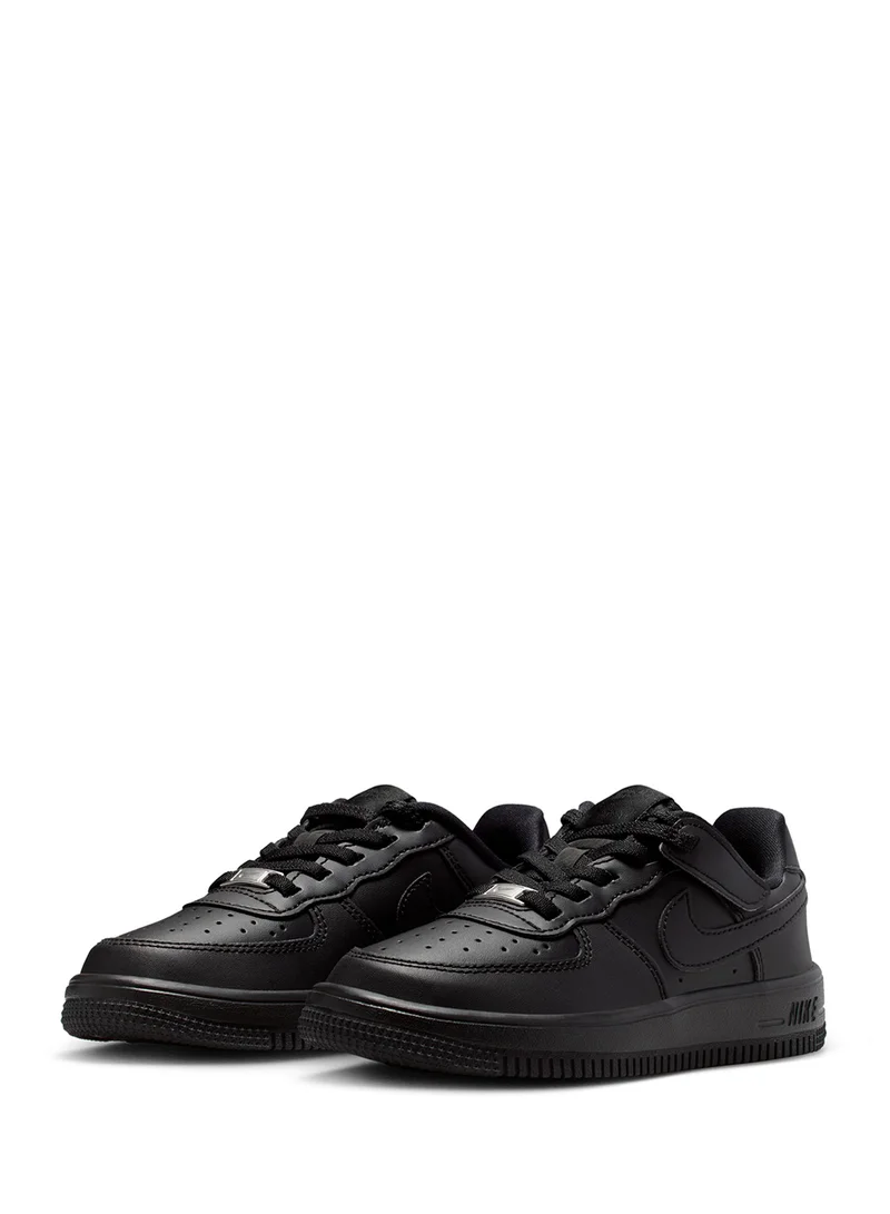 Nike Kids Force 1 Low Easyon Bp