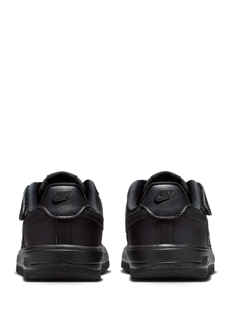 Nike Kids Force 1 Low Easyon Bp