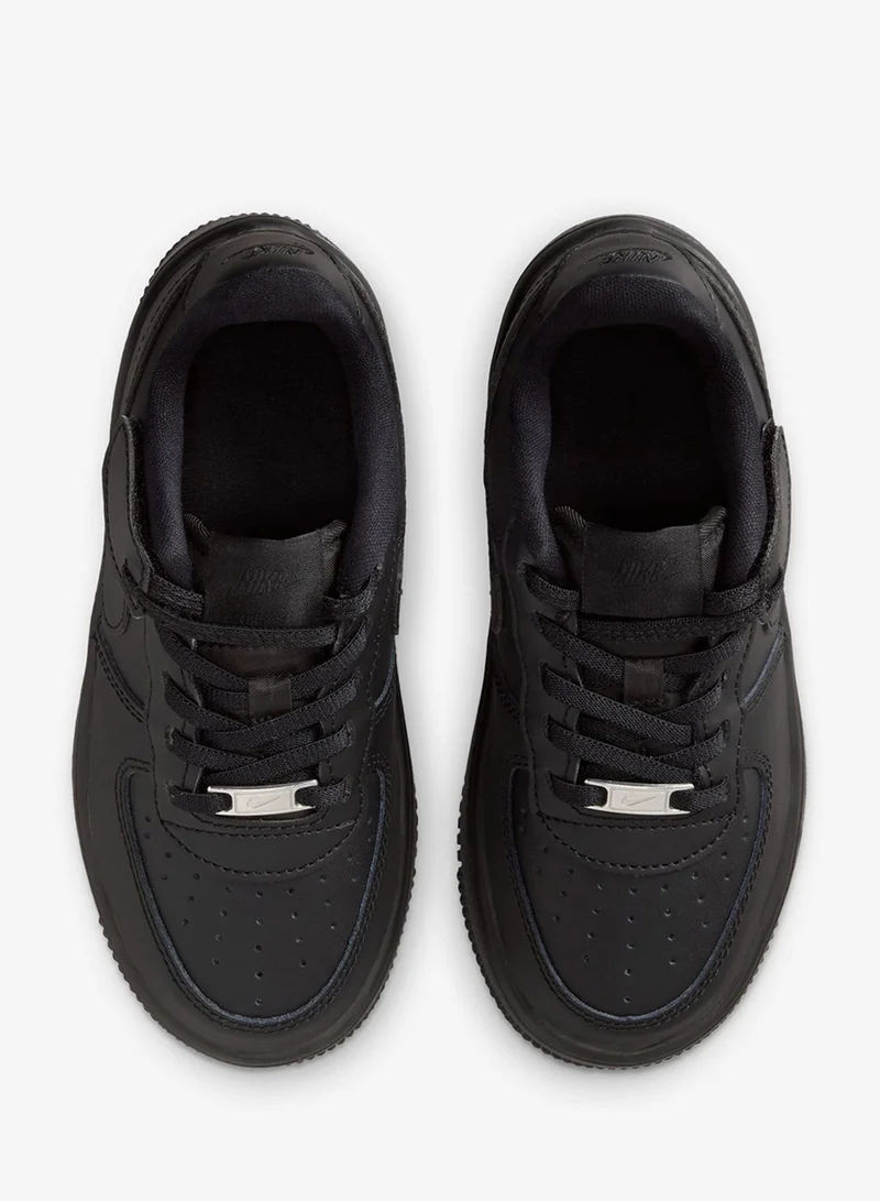 Nike FORCE 1 LOW EASYON BP