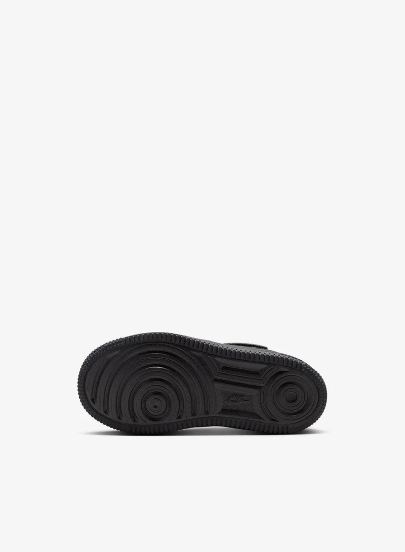 Nike FORCE 1 LOW EASYON BP