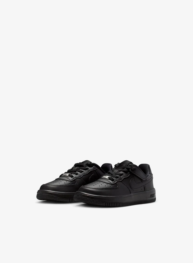 Nike FORCE 1 LOW EASYON BP