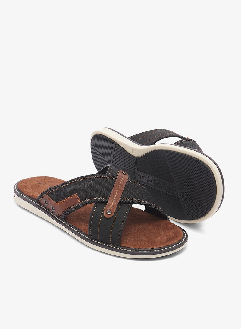 Wrangler Calvin Low Slider - Image 3