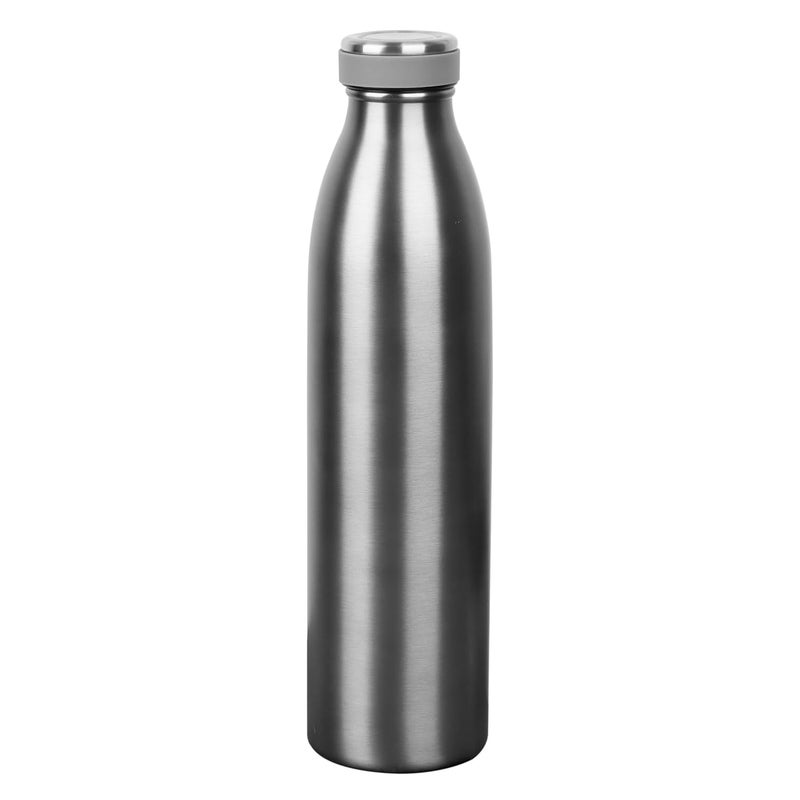 WINSKY Get Set Go Stainless Steel Vacuum Insulated Water Bottle - Image 1