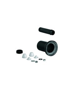 Grohe Grohe Wc İnlet And Outlet Connecting Set, 37311K00  - Image 3