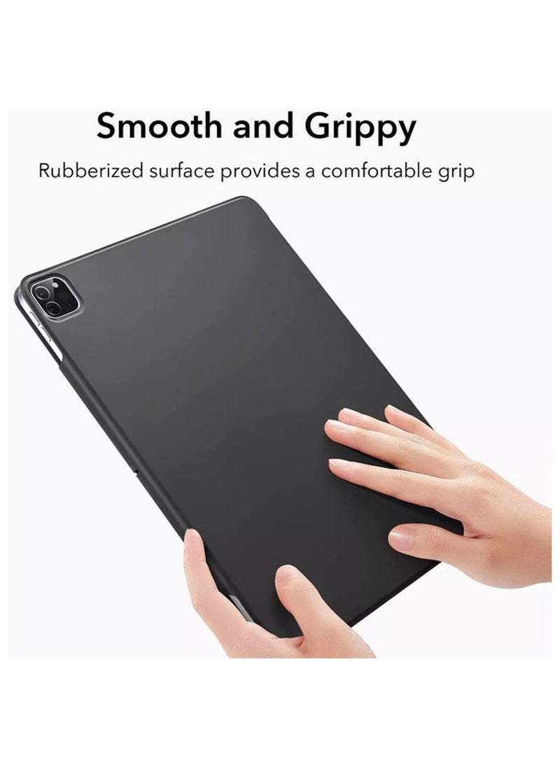 Protect Protect MIPADP13SBLU Magetic cover for ipad pro 13 inch 2024 Blue  - Image 4