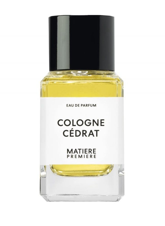 MATIERE PREMIERE - MATIERE PREMIERE - Image 1