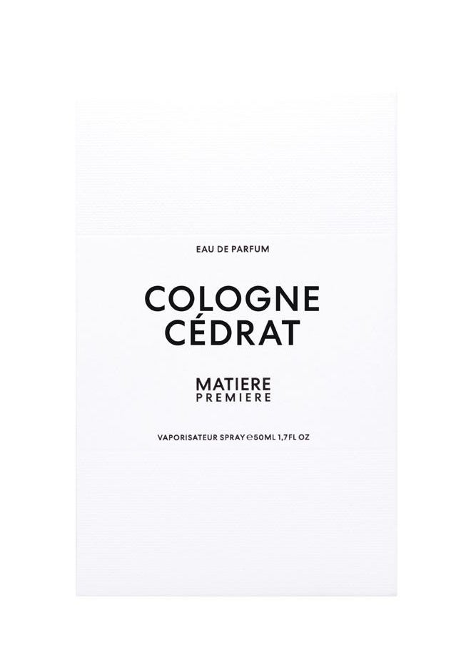 MATIERE PREMIERE - MATIERE PREMIERE - Image 1